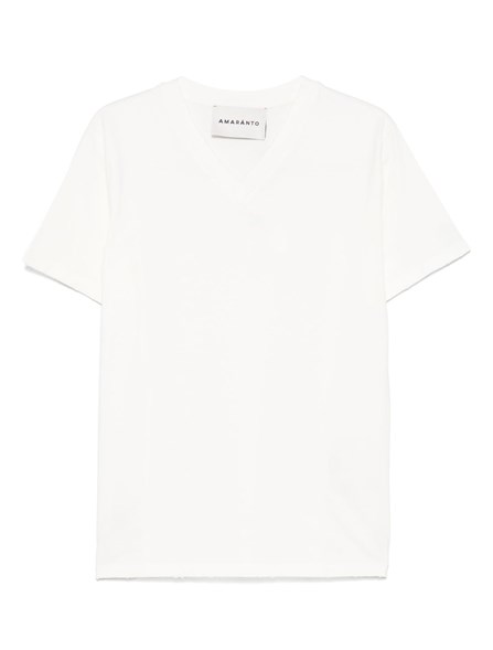 AMARANTO - T-SHIRT