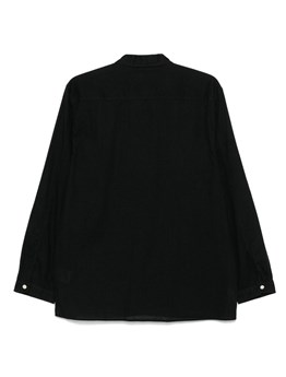 OFFICINE GENERALE - 'ELOAN' SHIRT