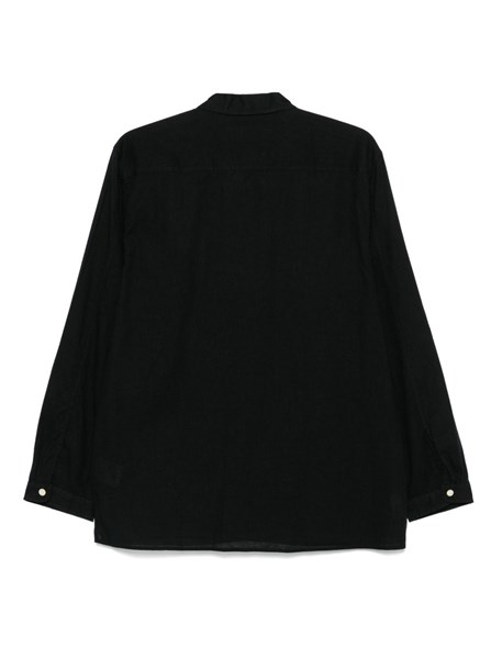 OFFICINE GENERALE - CAMICIA 'ELOAN'