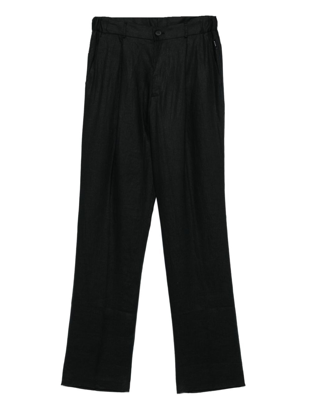 Hevo Torrecanne Trousers