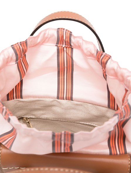 CUBA LAB - HABANERA BAG