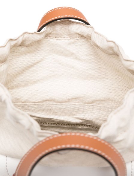 CUBA LAB - HABANERA BAG