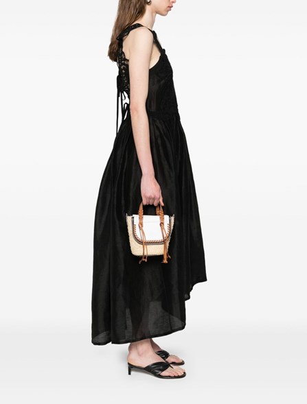 CUBA LAB - HABANERA BAG