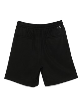 LOW BRAND - SHORTS