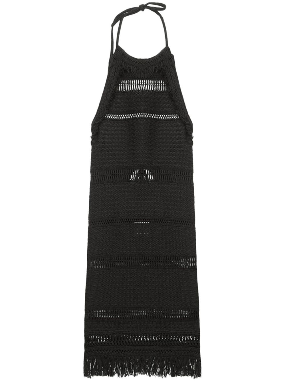 Isabel Marant Étoile Kleid Aralia
