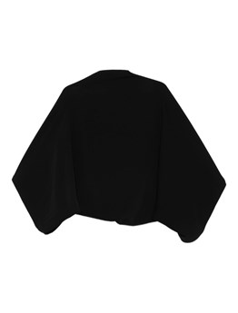 P.A.R.O.S.H. - CRÊPE SHRUG