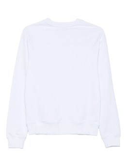 MSGM - Logo sweatshirt