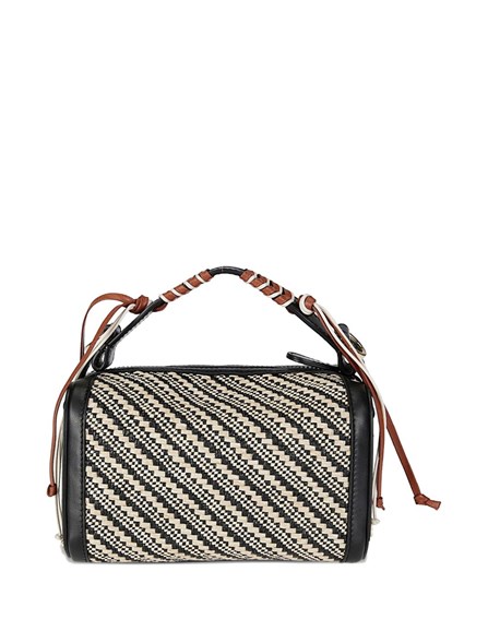 CUBA LAB - Cubit Bag