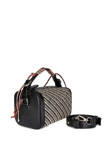 CUBA LAB - Cubit Bag