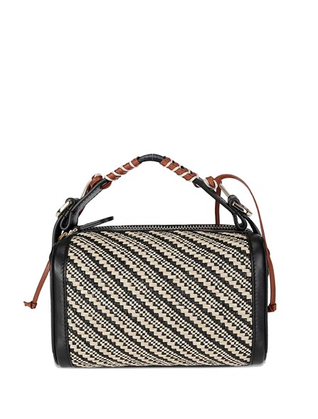 CUBA LAB - Cubit Bag