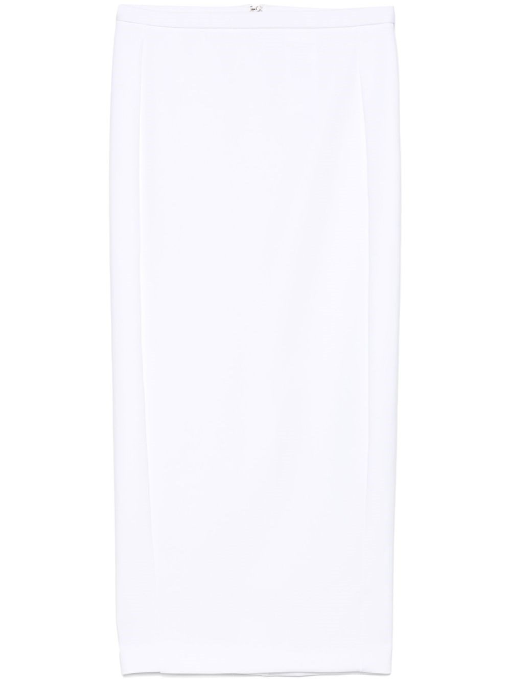 Max Mara Women Long Skirt