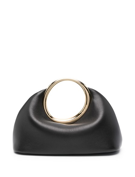 JACQUEMUS - Borsa Le Petit Calino 