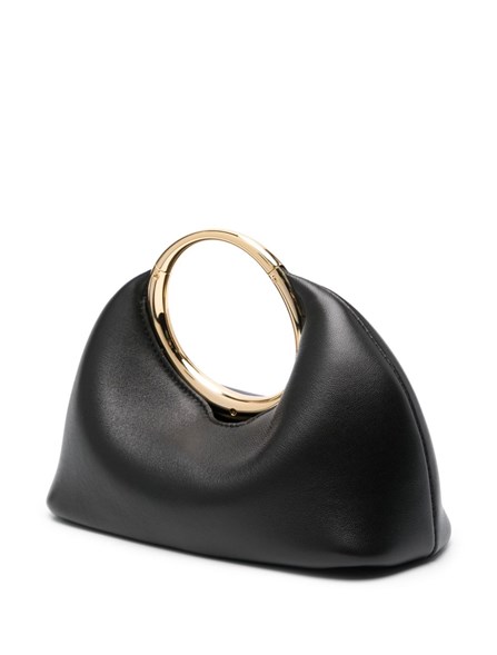 JACQUEMUS - Borsa Le Petit Calino 
