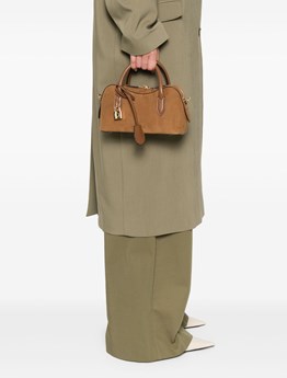 STELLA MC CARTNEY - Borsa a Tracolla Ryder