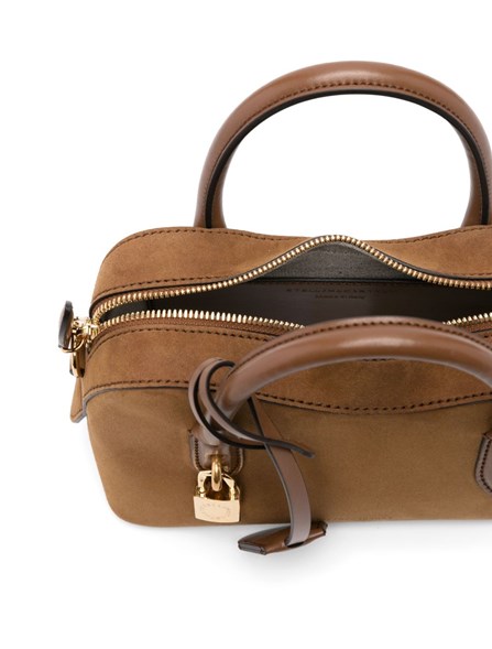 STELLA MC CARTNEY - Ryder shoulder bag