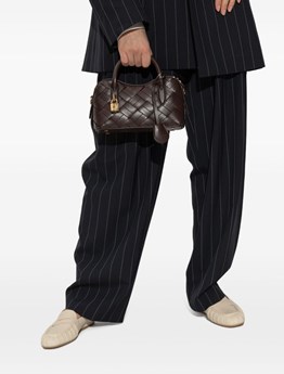 STELLA MC CARTNEY - Borsa a Tracolla Ryder