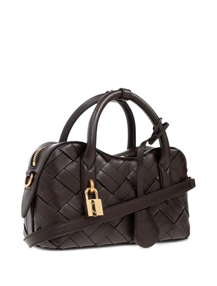 STELLA MC CARTNEY - Ryder shoulder bag