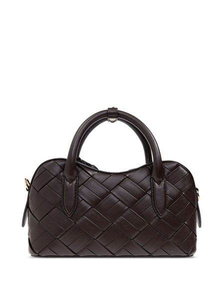 STELLA MC CARTNEY - Ryder shoulder bag