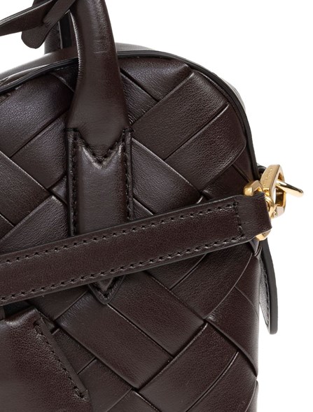 STELLA MC CARTNEY - Ryder shoulder bag