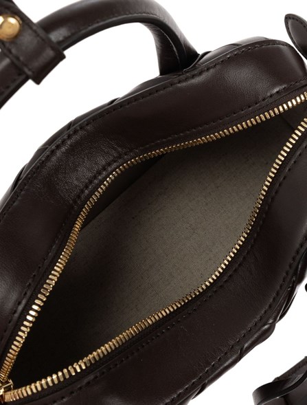 STELLA MC CARTNEY - Ryder shoulder bag