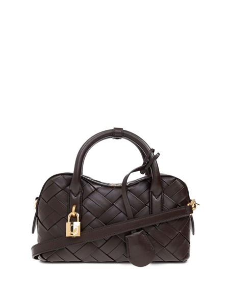 STELLA MC CARTNEY - Ryder shoulder bag