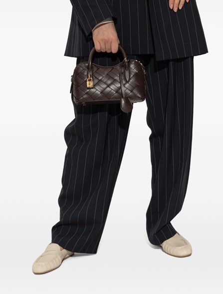 STELLA MC CARTNEY - Ryder shoulder bag