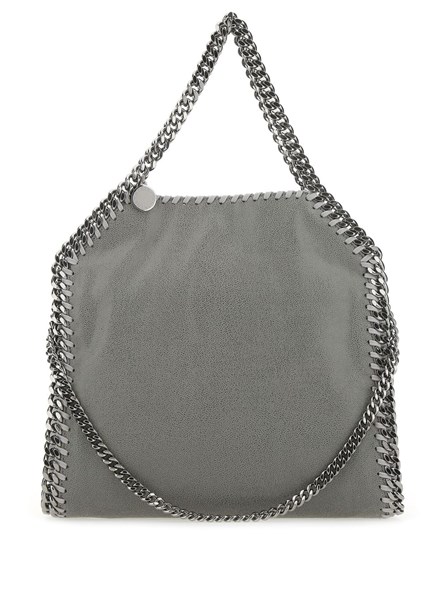 STELLA MC CARTNEY - FALABELLA MINI TOTE