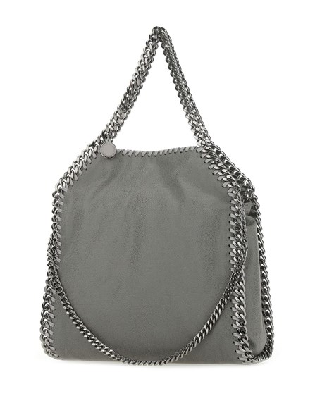 STELLA MC CARTNEY - FALABELLA MINI TOTE