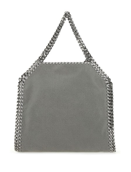 STELLA MC CARTNEY - FALABELLA MINI TOTE