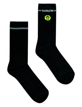 BARROW - LOGO SOCKS