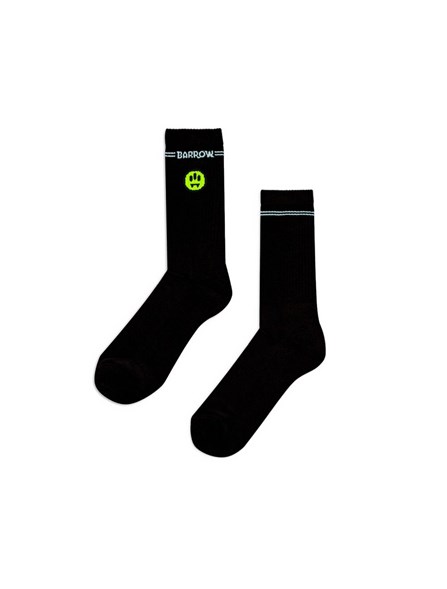BARROW - LOGO SOCKS