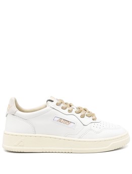 AUTRY - SNEAKERS MEDALIST