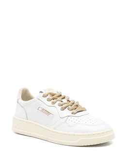 AUTRY - SNEAKERS MEDALIST