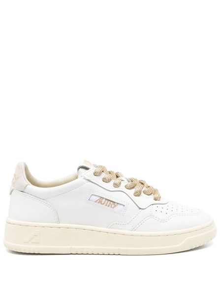 AUTRY - SNEAKERS MEDALIST