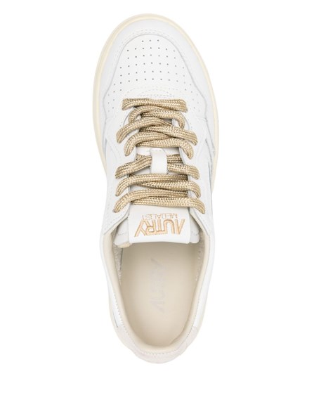 AUTRY - SNEAKERS MEDALIST