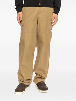 VERSACE - PANTALONE CARGO
