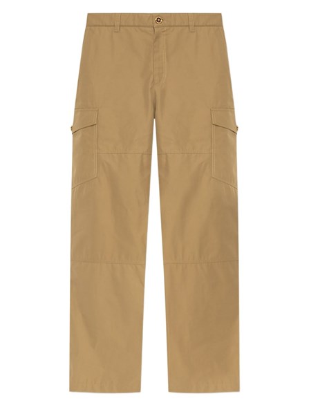 VERSACE - CARGO PANTS