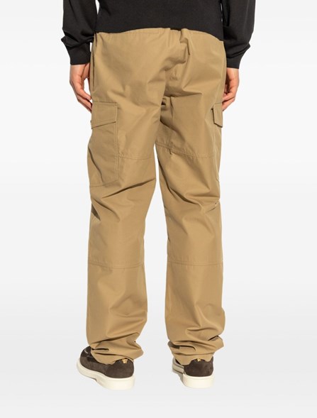 VERSACE - CARGO PANTS