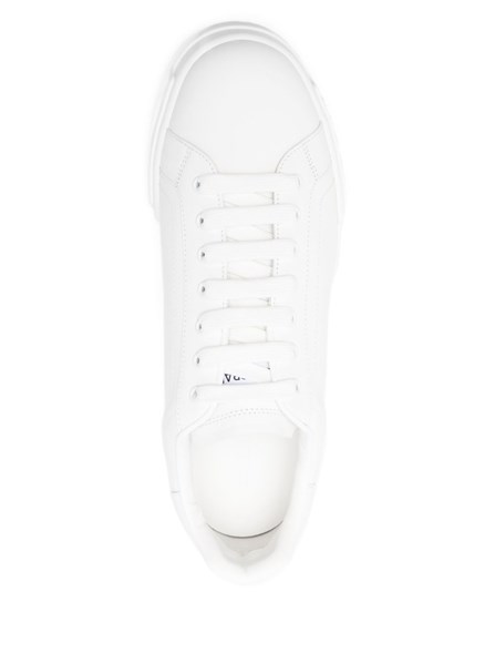 DOLCE & GABBANA - SNEAKERS