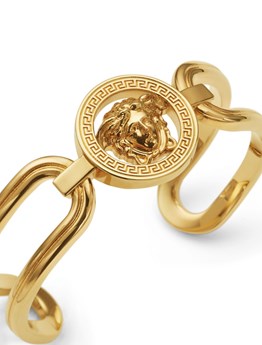 VERSACE - BRACCIALE 'MEDUSA 95'