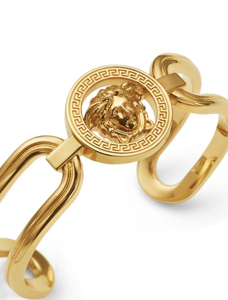 VERSACE - 'MEDUSA 95' BRACELET