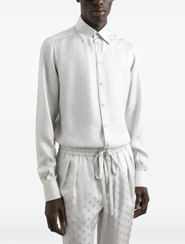 DOLCE & GABBANA - 'MARTIN' SHIRT