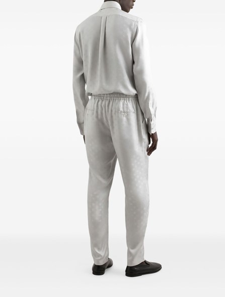 DOLCE & GABBANA - 'MARTIN' SHIRT