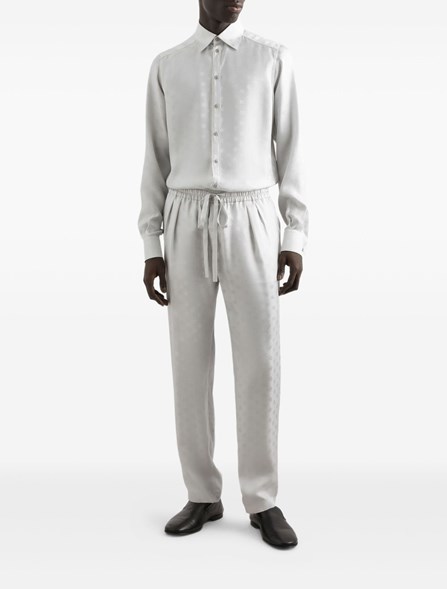 DOLCE & GABBANA - 'MARTIN' SHIRT