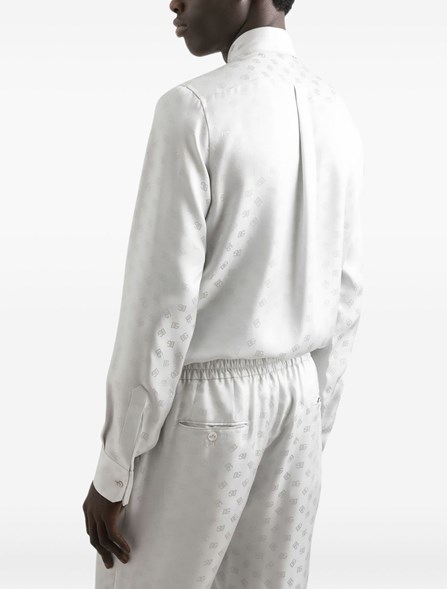 DOLCE & GABBANA - 'MARTIN' SHIRT