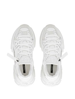 DOLCE & GABBANA - SNEAKERS 'AIRMASTER'