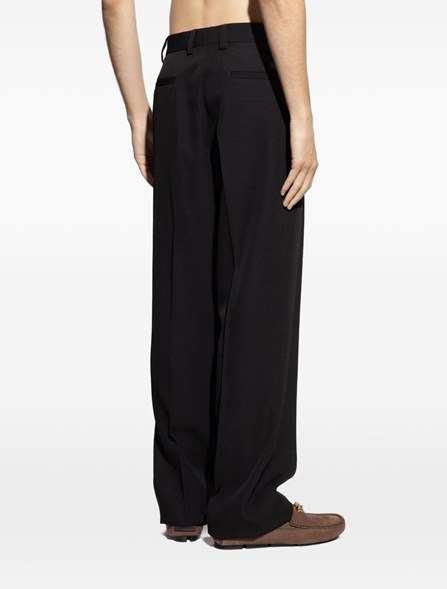 VERSACE - TROUSERS