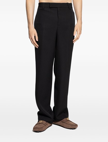 VERSACE - TROUSERS