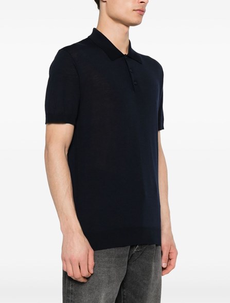 GOLDEN GOOSE DELUXE BRAND - POLE 