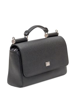 DOLCE & GABBANA - TOTE BAG